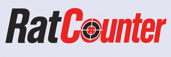RatCounter
